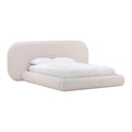 Ringo Bed
