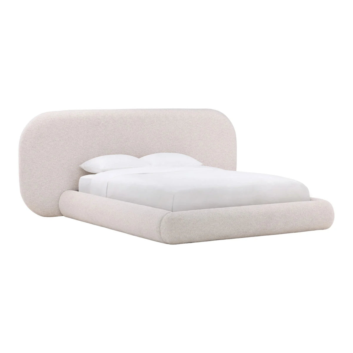 Ringo Bed