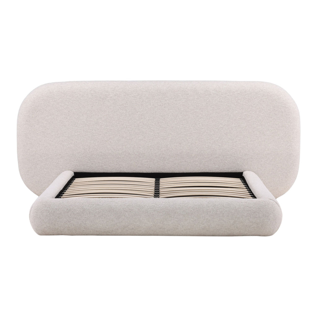 Ringo Bed