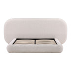 Ringo Bed