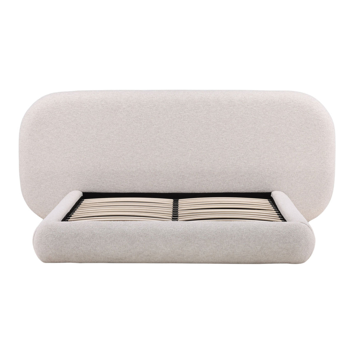 Ringo Bed