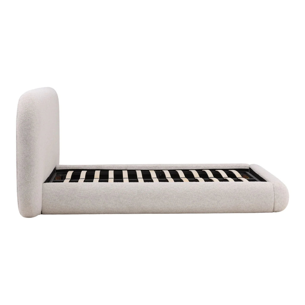 Ringo Bed
