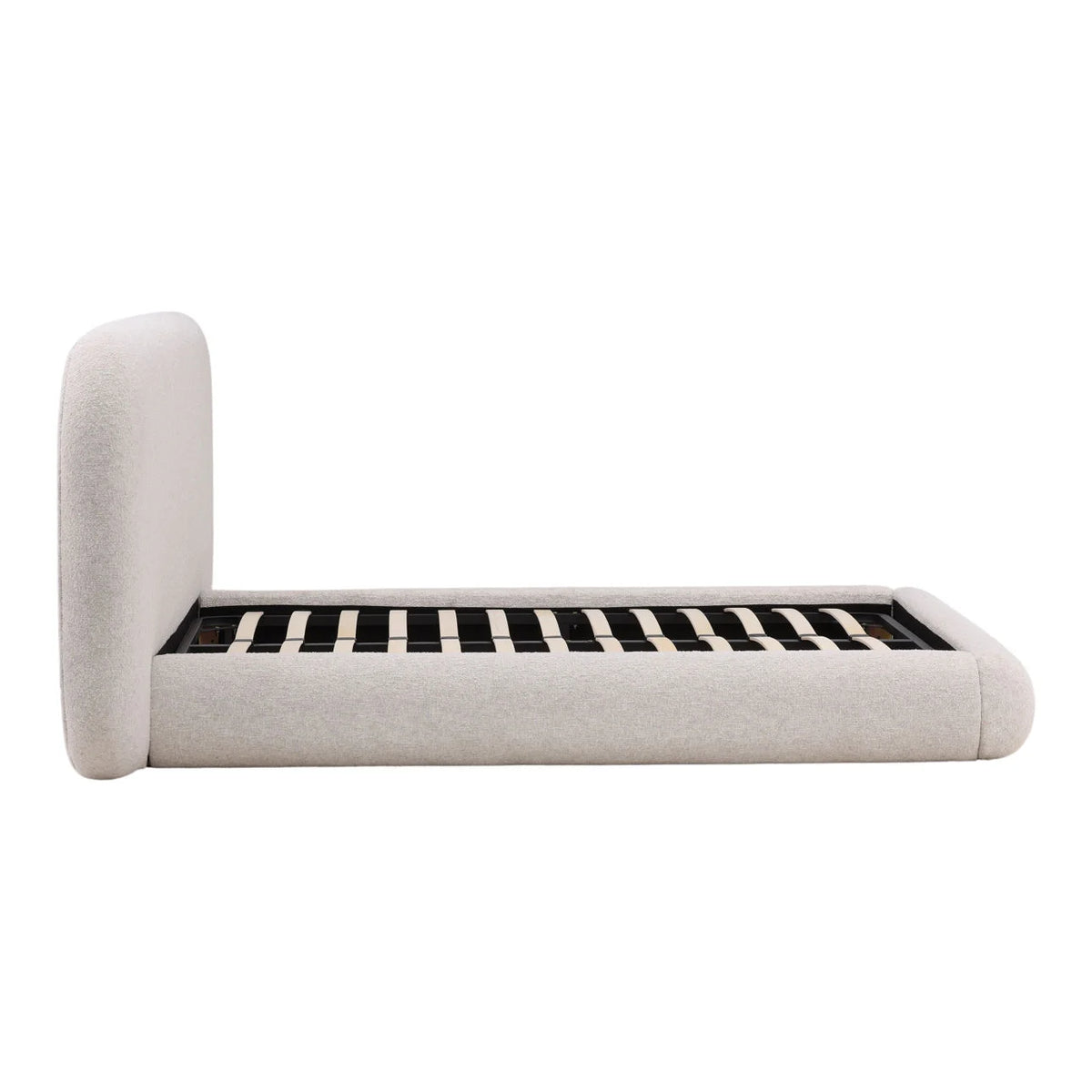 Ringo Bed