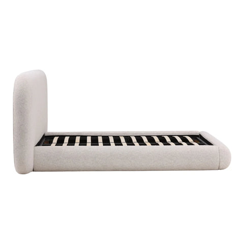 Ringo Bed