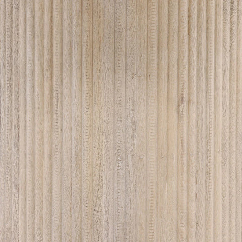 Nyla Dining Table- DOV40043-LTNT