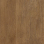Cipriano Bookcase