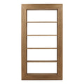 Cipriano Bookcase
