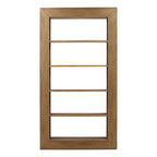 Cipriano Bookcase