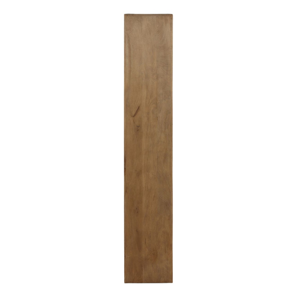 Cipriano Bookcase