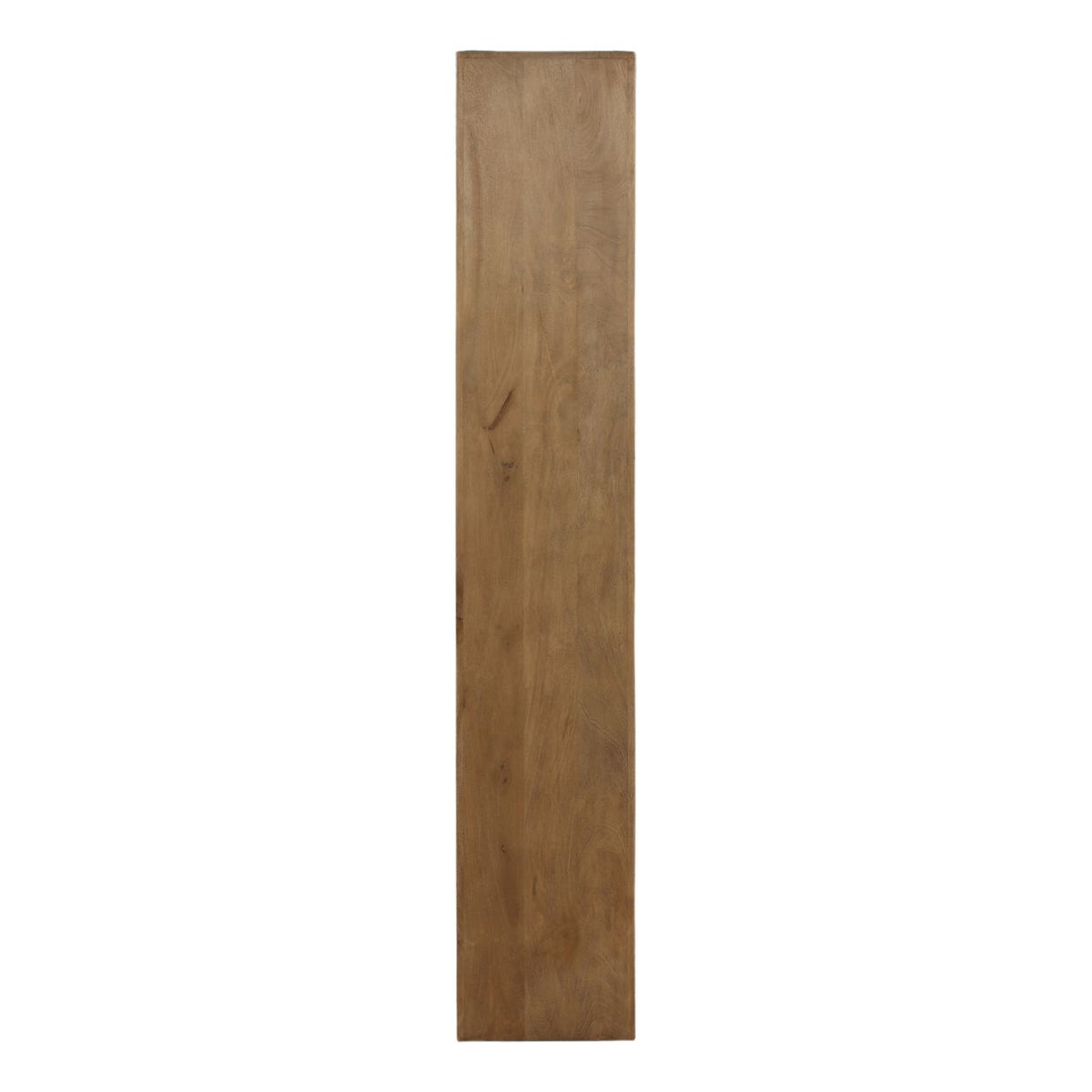 Cipriano Bookcase