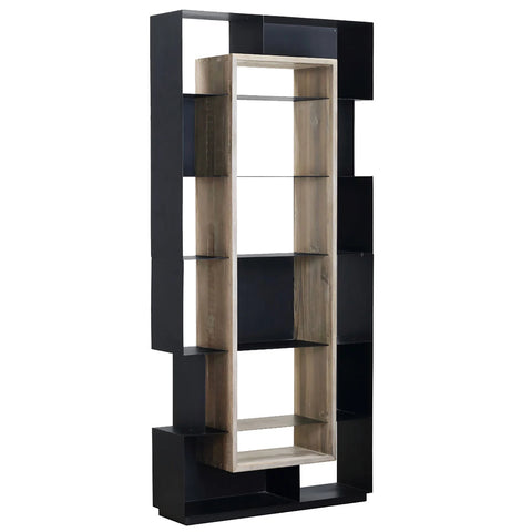 Carina Bookcase