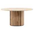 Reeve Dining Table
