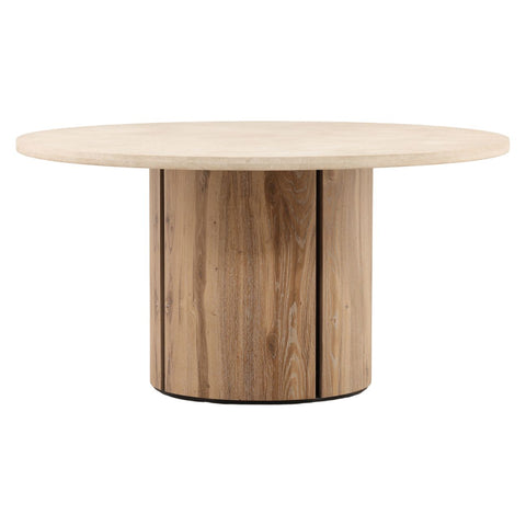 Reeve Dining Table