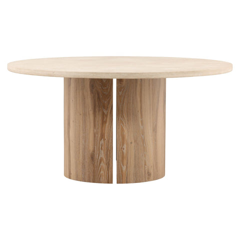 Reeve Dining Table