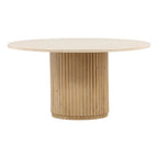 Priam Dining Table