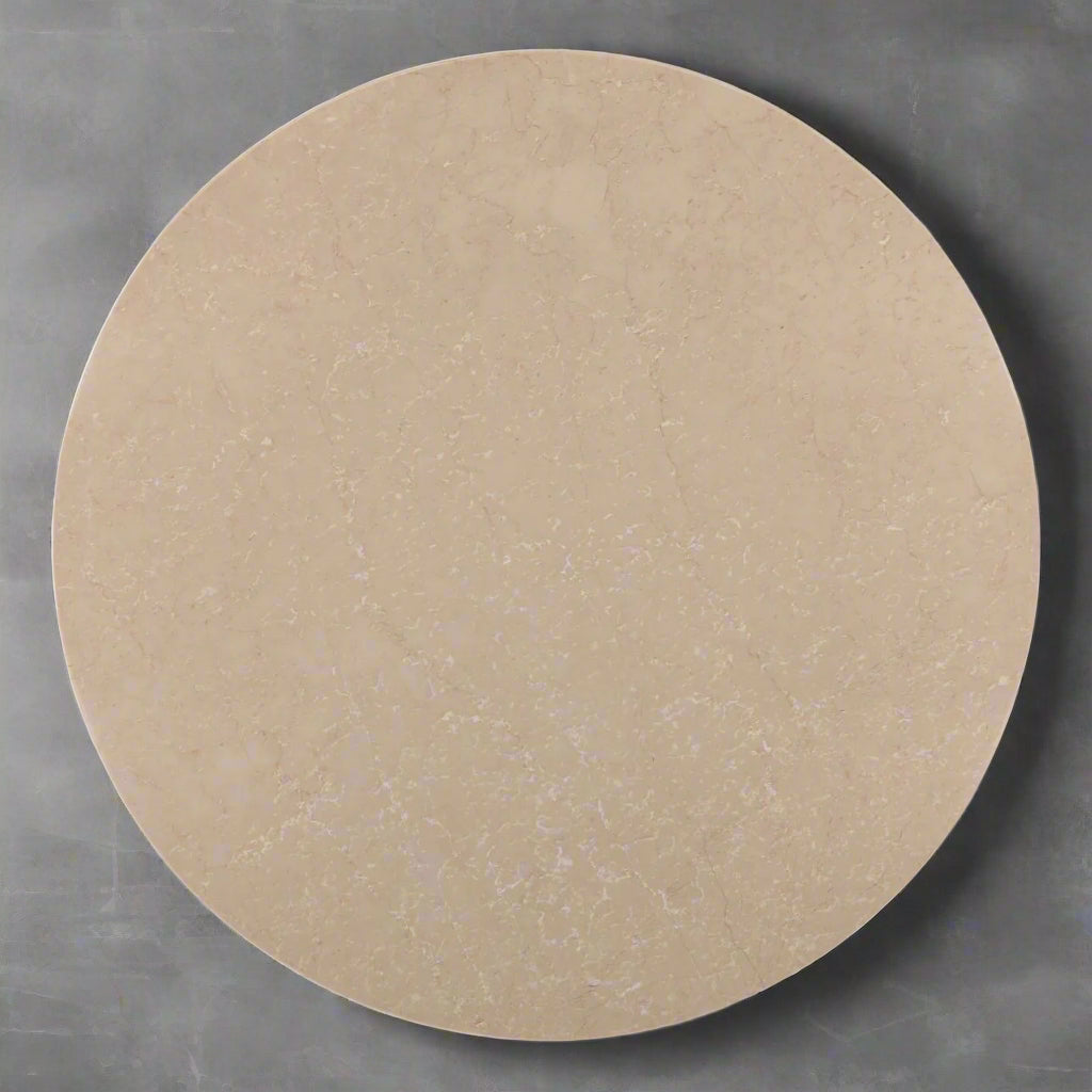 Priam Dining Table