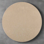 Priam Dining Table