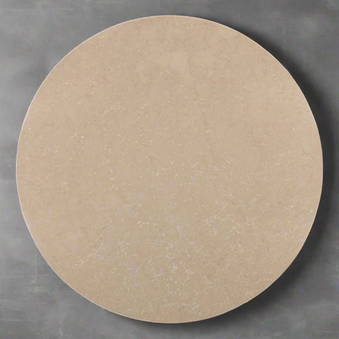 Priam Dining Table