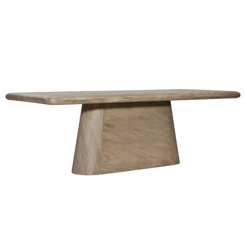 Marci Dining Table