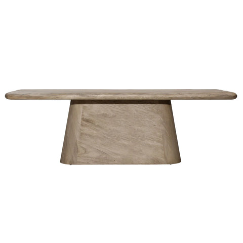 Marci Dining Table