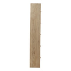 Lazarus Bookcase