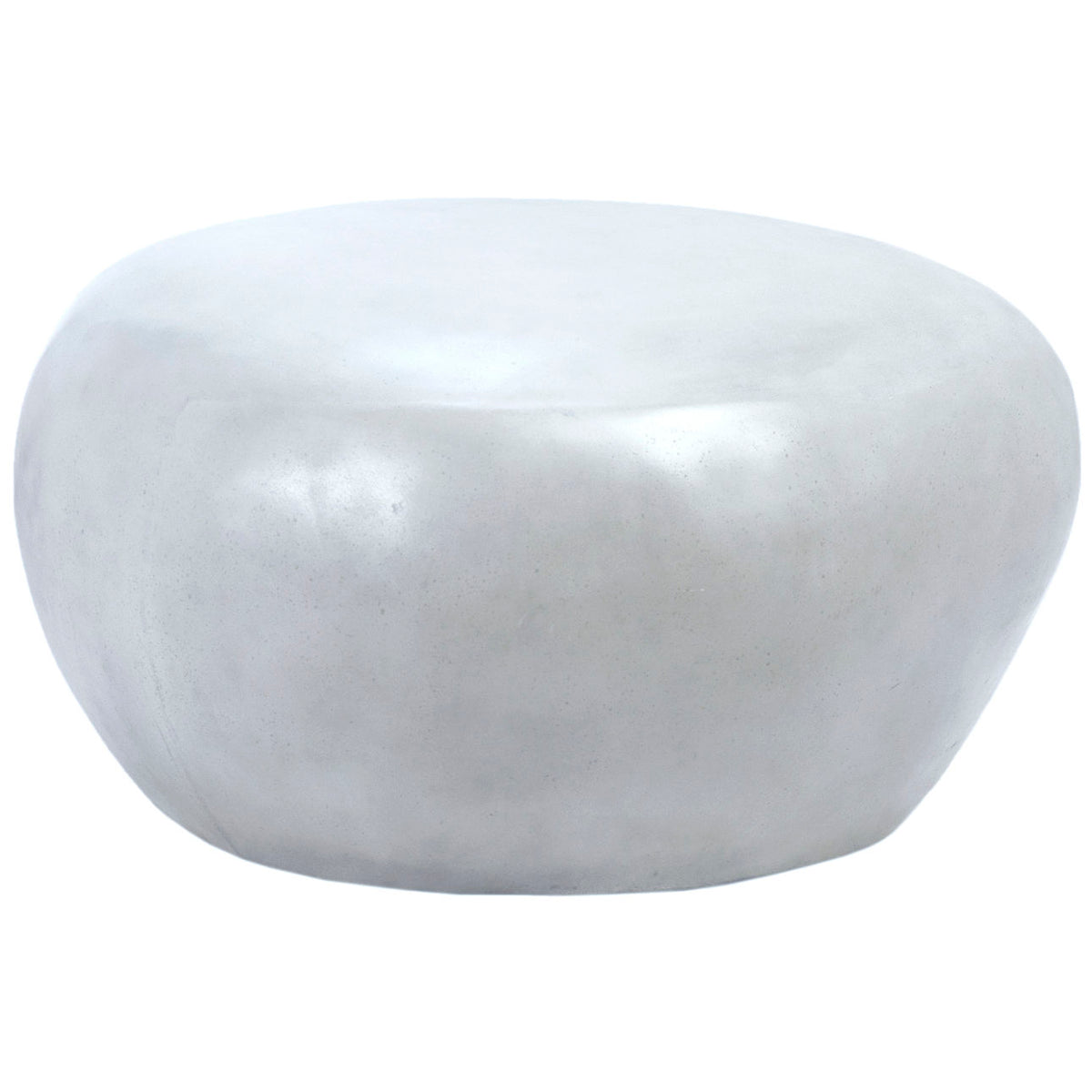 Joshua Outdoor Pebblestone