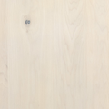 dovepoplar