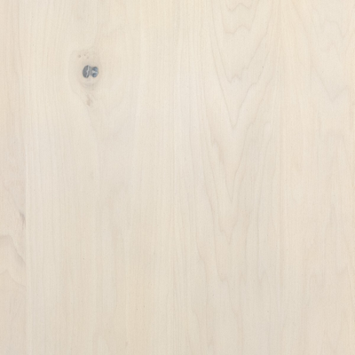 dovepoplar
