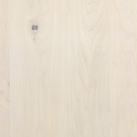 Trey Modular Bookcase