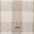 dresdenpebble