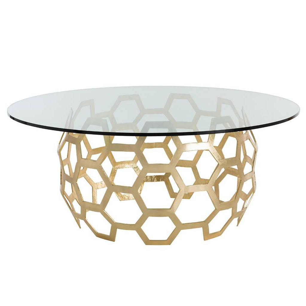 Dolma Dining Table.
