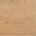 duneashveneer