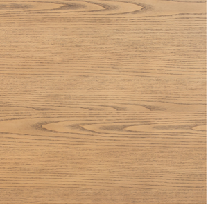 duneashveneer