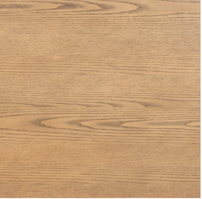 duneashveneer