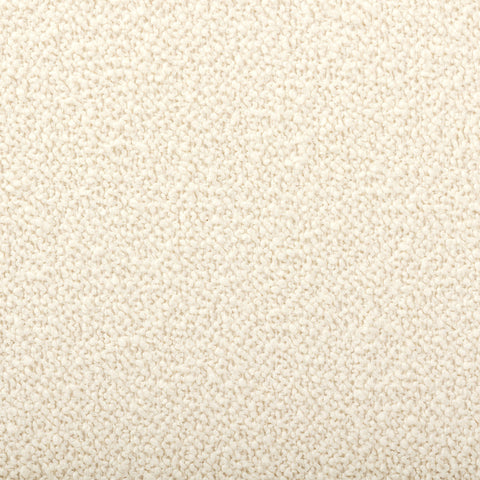 Serena Accent Bench