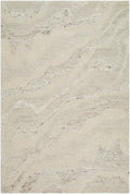 Divine Handmade Rug -DVN2303-576