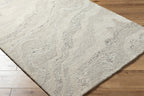 Divine Handmade Rug -DVN2303-576