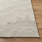 Divine Handmade Rug -DVN2303-576