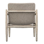 Sumba Outdoor Lounge Chair