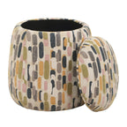 Arem Ottoman