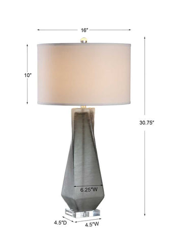 Anatoli Table Lamp