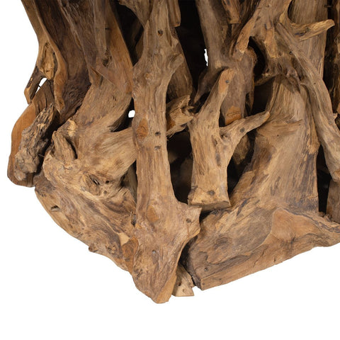 Stonewood Indoor-Outdoor Ping Pong Dining Table, 2 CARTONS