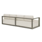 Remsen Outdoor Sofa