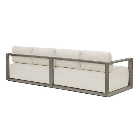 Remsen Outdoor Sofa
