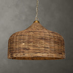 Tauranga, 5 Lt Pendant
