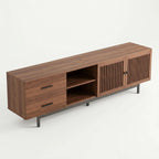 Bari 78" Tv Stand