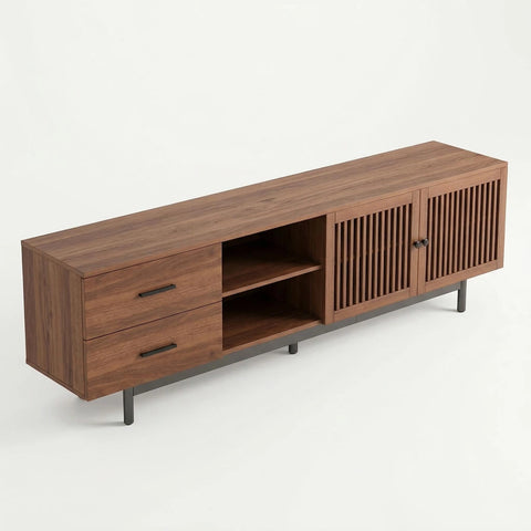 Bari 78" Tv Stand
