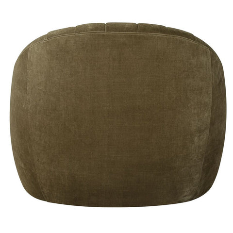 Narrows Swivel Chair