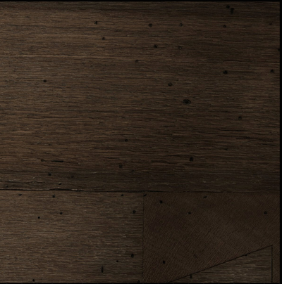 ebonyrusticwormwoodoak