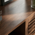 Bari 78" Tv Stand